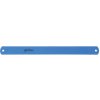 Globus Kotouč HSS-DMo5 pro rámové pily 500x40x2,5 mm - G-BM100-0500-0003 Globus Kotouč HSS-DMo5 pro rámové pily 500x40x2,5 mm - G-BM100-0500-0003
