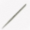ŠTETEC NA AKVAREL - ESCODA - PERLA - SÉRIA 1430 - #2/0 ŠTETEC NA AKVAREL - ESCODA - PERLA - SÉRIA 1430 - #2/0