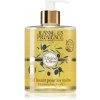Jeanne en Provence Divine Olive tekuté mydlo na ruky 500 ml Jeanne en Provence Divine Olive tekuté mydlo na ruky 500 ml
