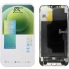 JK LCD displej pre IPHONE 12 PRO MAX FullHD Incell (Change IC) JK LCD displej pre IPHONE 12 PRO MAX FullHD Incell (Change IC)
