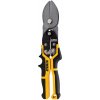 DeWALT DWHT14687-0 DeWALT DWHT14687-0