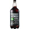 Kvas Taras Čierny 1,5 l Kvas Taras Čierny 1,5 l