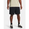 Under Armour Pánske kraťasy UA Unstoppable Vented Short Čierna XXL Under Armour Pánske kraťasy UA Unstoppable Vented Short Čierna XXL