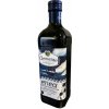 Extra panenský olivový olej Clemente 1000 ml Extra panenský olivový olej Clemente 1000 ml