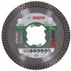 Bosch 2608615133