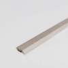 Modular One vyrovnávací profil Dub Urban sivý bielený 1744647 1000x47x12 mm 1 bm 1744647 Modular One vyrovnávací profil Dub Urban sivý bielený 1744647 1000x47x12 mm 1 bm 1744647