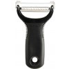 OXO Julienne príčná škrabka na zeleninu Good Grips 1054751 OXO Julienne príčná škrabka na zeleninu Good Grips 1054751