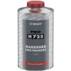 HB BODY H725 tužidlo k plničom 333 ml HB BODY H725 tužidlo k plničom 333 ml