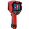 UNI-T UTi740H UNI-T UTi740H