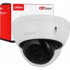 Kupolová (dome) IP kamera Dahua IPC-HDBW2831E-S-0280B-S2 8 Mpx Kupolová (dome) IP kamera Dahua IPC-HDBW2831E-S-0280B-S2 8 Mpx