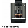 JURA W4 Dark Inox (EA) JURA W4 Dark Inox (EA)
