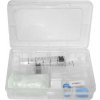 XLC Bleeding sada pro Tektro/XLC XLC Bleeding sada pro Tektro/XLC