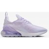 Dámska Nízká obuv NIKE W AIR MAX 270 AH6789-502 – Fialová Dámska Nízká obuv NIKE W AIR MAX 270 AH6789-502 – Fialová