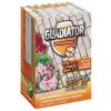 Gladiator - prípravok na ochranu rastlín - 40 + 10 ml