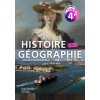 Histoire-Géographie-EMC cycle 4 / 4e - Livre élève - éd. 2016 (Nathalie Plaza,Cyril Alavoine,Philippe-Denis Hamelin,Nicolas Malatynski,Emmanuelle Ruiz,Stéphane Vautier,Nicolas Barthelemy,Thomas Deguff Histoire-Géographie-EMC cycle 4 / 4e - Livre élève - éd. 2016 (Nathalie Plaza,Cyril Alavoine,Philippe-Denis Hamelin,Nicolas Malatynski,Emmanuelle Ruiz,Stéphane Vautier,Nicolas Barthelemy,Thomas Deguff