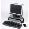 Fellowes Stojan pod monitor Smart Suites Fellowes Stojan pod monitor Smart Suites