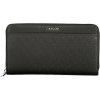 Calvin Klein Dámska peňaženka K60K6130720GJ