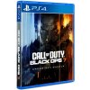 PS4 - Call of Duty: Black Ops 7 PS4 - Call of Duty: Black Ops 7