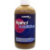HALDORÁDÓ SPÉCIADDITIVE - TEKUTÁ PEČEŇ (300ml) HALDORÁDÓ SPÉCIADDITIVE - TEKUTÁ PEČEŇ (300ml)