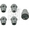 Matica kolesa FEBI BILSTEIN 27058 Matica kolesa FEBI BILSTEIN 27058