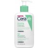 CeraVe čistiaci peniaci gél 236 ml