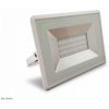 V-TAC LED reflektor V-TAC VT-4031 (5955), EEK: F, 30 W, 2250 lm, 3000 K V-TAC LED reflektor V-TAC VT-4031 (5955), EEK: F, 30 W, 2250 lm, 3000 K
