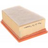 Vzduchový filter BOSCH 1 457 433 529 Vzduchový filter BOSCH 1 457 433 529