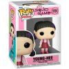 Figúrka Funko Squid Game Young-hee Figúrka Funko Squid Game Young-hee