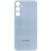 Samsung A256B Samsung Galaxy A25 5G náhradný kryt batérie Blue (Service Pack - originálny diel) Samsung A256B Samsung Galaxy A25 5G náhradný kryt batérie Blue (Service Pack - originálny diel)