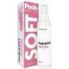 Podoland PodoSoft 200 ml