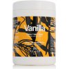 Kallos Vanilla maska pre suché vlasy (Shine Hair Mask) 1000 ml Kallos Vanilla maska pre suché vlasy (Shine Hair Mask) 1000 ml