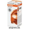 OSRAM Original WY21W W3x16d 1ks (12V 21W AMBER) OSRAM Original WY21W W3x16d 1ks (12V 21W AMBER)
