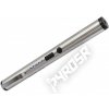 Beast Defense Paralyzer Pen