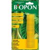 Biopon Zelené rostliny hnojivové tyčinky 30 kusů Biopon Zelené rostliny hnojivové tyčinky 30 kusů