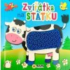 Zvířátka na statku Zvířátka na statku