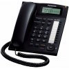 Panasonic KX-TS880 Panasonic KX-TS880