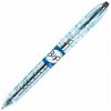 Pilot 2906 B2P BeGreen čierny roller Pilot 2906 B2P BeGreen čierny roller