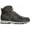 Dolomite 54 High Fg Gtx black Veľkosť EU: 42 Dolomite 54 High Fg Gtx black Veľkosť EU: 42