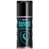 NANOPROTECH Electric 150ml NANOPROTECH Electric 150ml