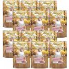 Stuzzy Monoprotein, mokré krmivo pre mačky, čerstvá šunka, 12x85 g, vrecúško Stuzzy Monoprotein, mokré krmivo pre mačky, čerstvá šunka, 12x85 g, vrecúško