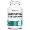 BioTech USA Chondroitin Glucosamine 60 caps BioTech USA Chondroitin Glucosamine 60 caps