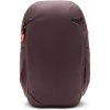 Peak Design Travel Backpack 30L vínový BTR-30-EP-3 Peak Design Travel Backpack 30L vínový BTR-30-EP-3