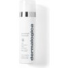Dermalogica PowerBright Moisturizer SPF 50 50 ml Dermalogica PowerBright Moisturizer SPF 50 50 ml