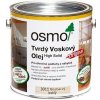 Osmo Tvrdý voskový olej ORIGINAL 0,125L 3011 bezfarebný, lesklý Osmo Tvrdý voskový olej ORIGINAL 0,125L 3011 bezfarebný, lesklý