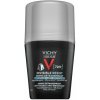 Vichy Homme deodorant 72H Invisible Resist Detranspirant 50 ml Vichy Homme deodorant 72H Invisible Resist Detranspirant 50 ml