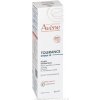 Avène Tolerance Hydra 10 hydratační emulze 40 ml Avène Tolerance Hydra 10 hydratační emulze 40 ml