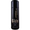 Hot - prémiový silikónový lubrikant na báze silikónu 200 ml Hot - prémiový silikónový lubrikant na báze silikónu 200 ml