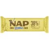 NAP Psie proteínová tyčinka Kuracie 50 g NAP Psie proteínová tyčinka Kuracie 50 g