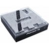 Decksaver PIONEER DJ DJM-A9 COVER Decksaver PIONEER DJ DJM-A9 COVER