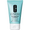 Clinique Anti-Blemish Cleansing Gel čistiaci gél na pleť s akné 125ml Clinique Anti-Blemish Cleansing Gel čistiaci gél na pleť s akné 125ml